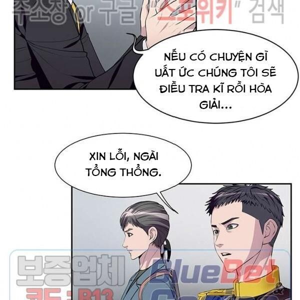 kẻ phán xét chapter 53 44