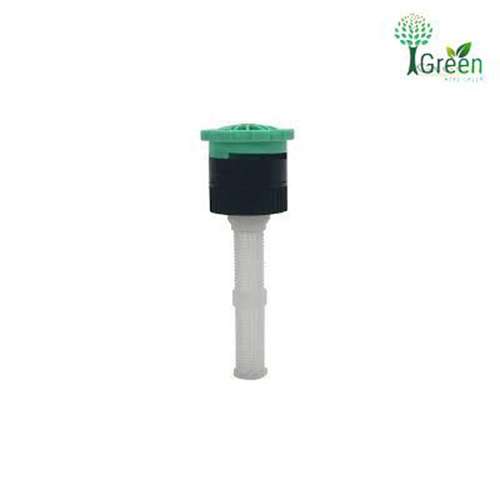Miệng tưới phun xòe điều chỉnh góc phun HE KVF8 KRain – Mỹ