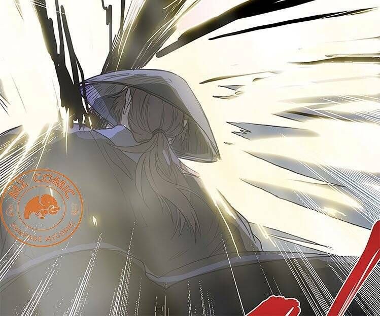 học sĩ tái sinh chapter 110 32