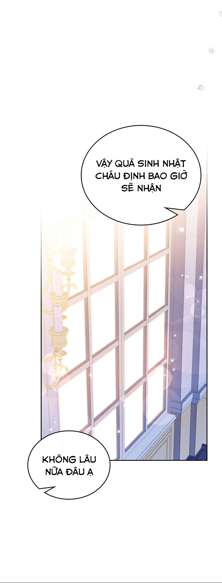 lần này tôi sẽ trở thành gia chủ chapter 131 65