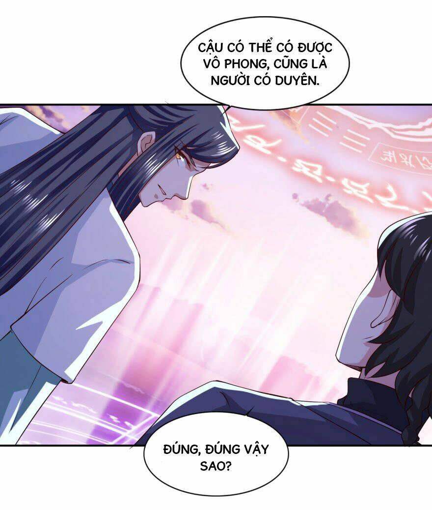 tiên ma đồng tu chapter 62 24