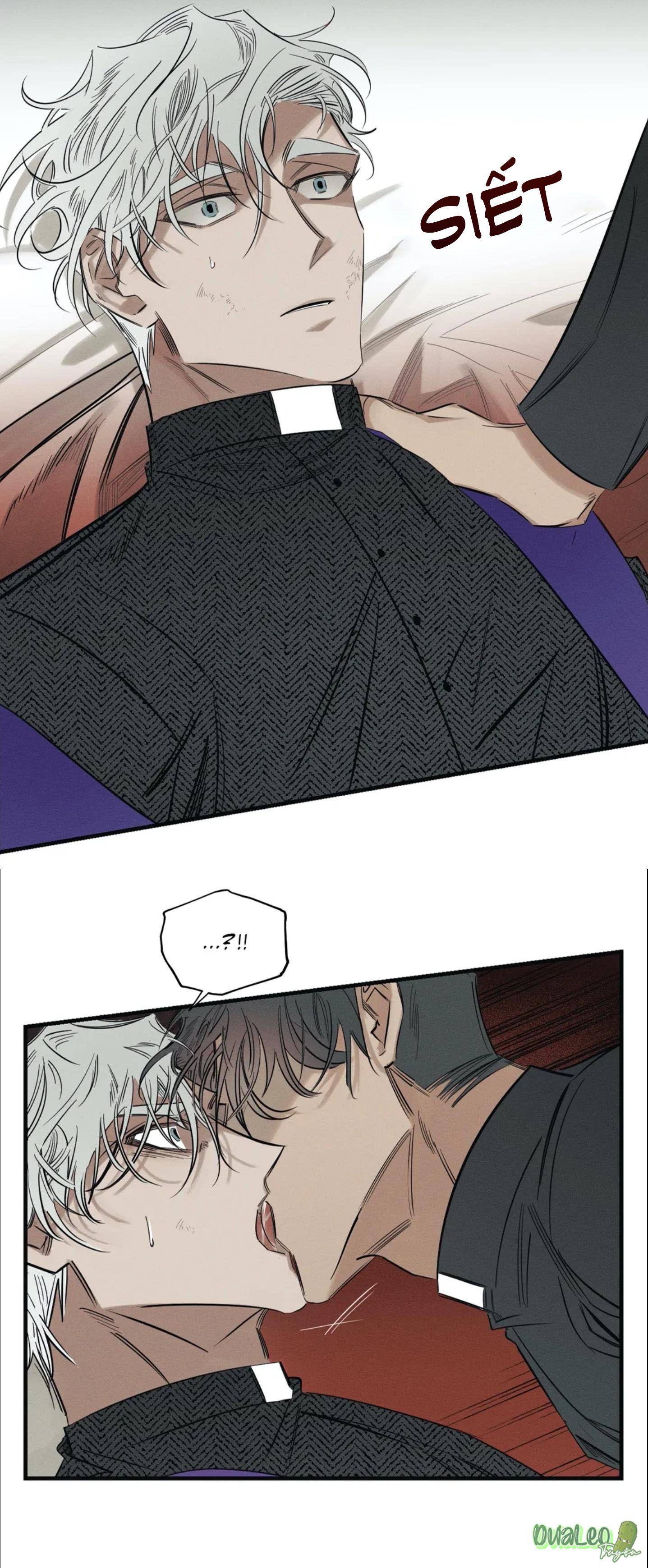 đóa hoa tội lỗi chapter 4 12