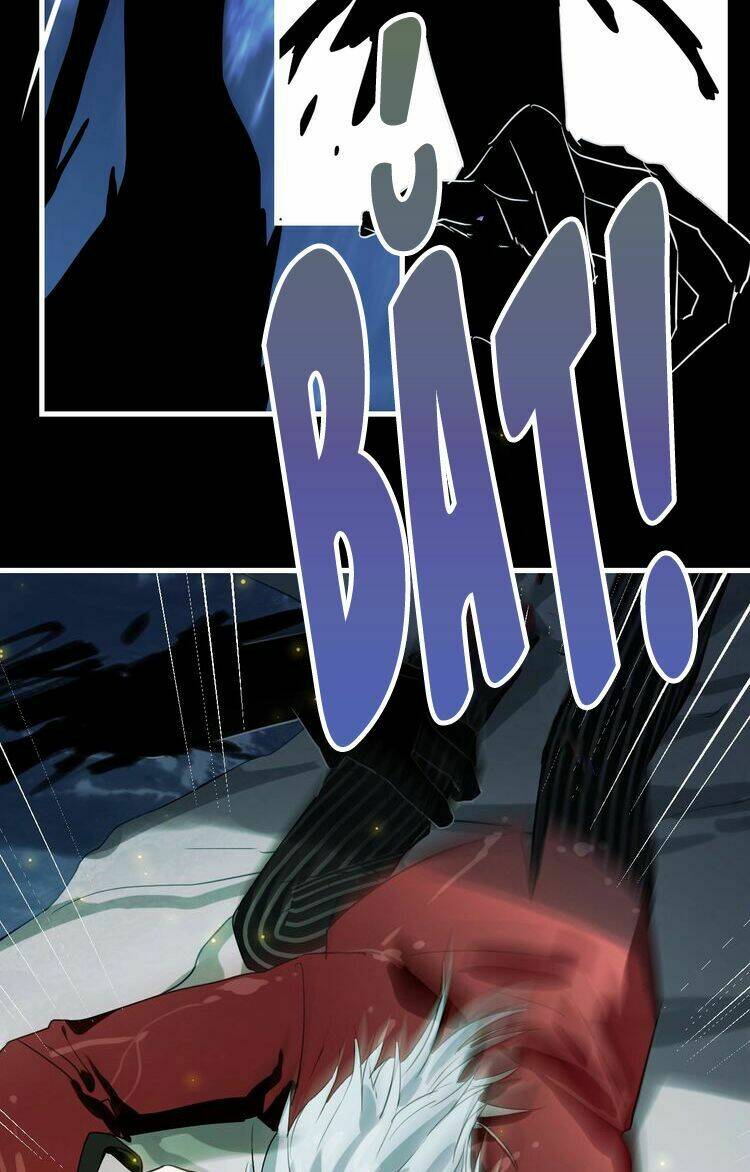 niên niên hữu ngư chapter 2 26