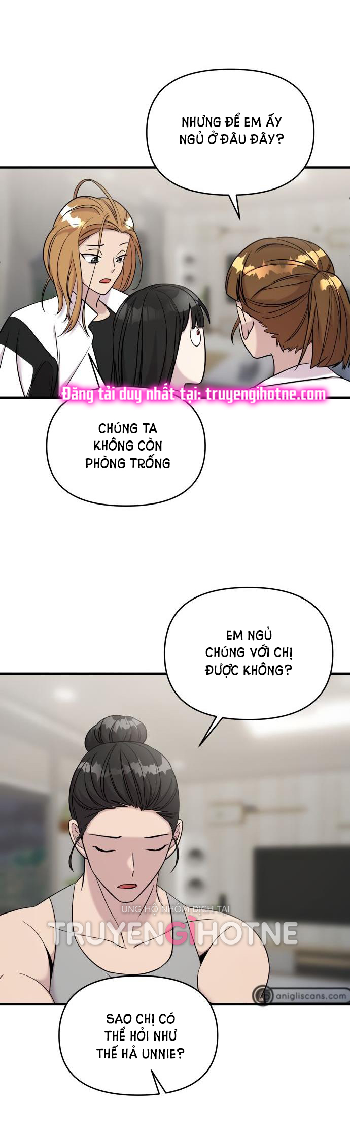 phản diện thuần túy chapter 44.1 23