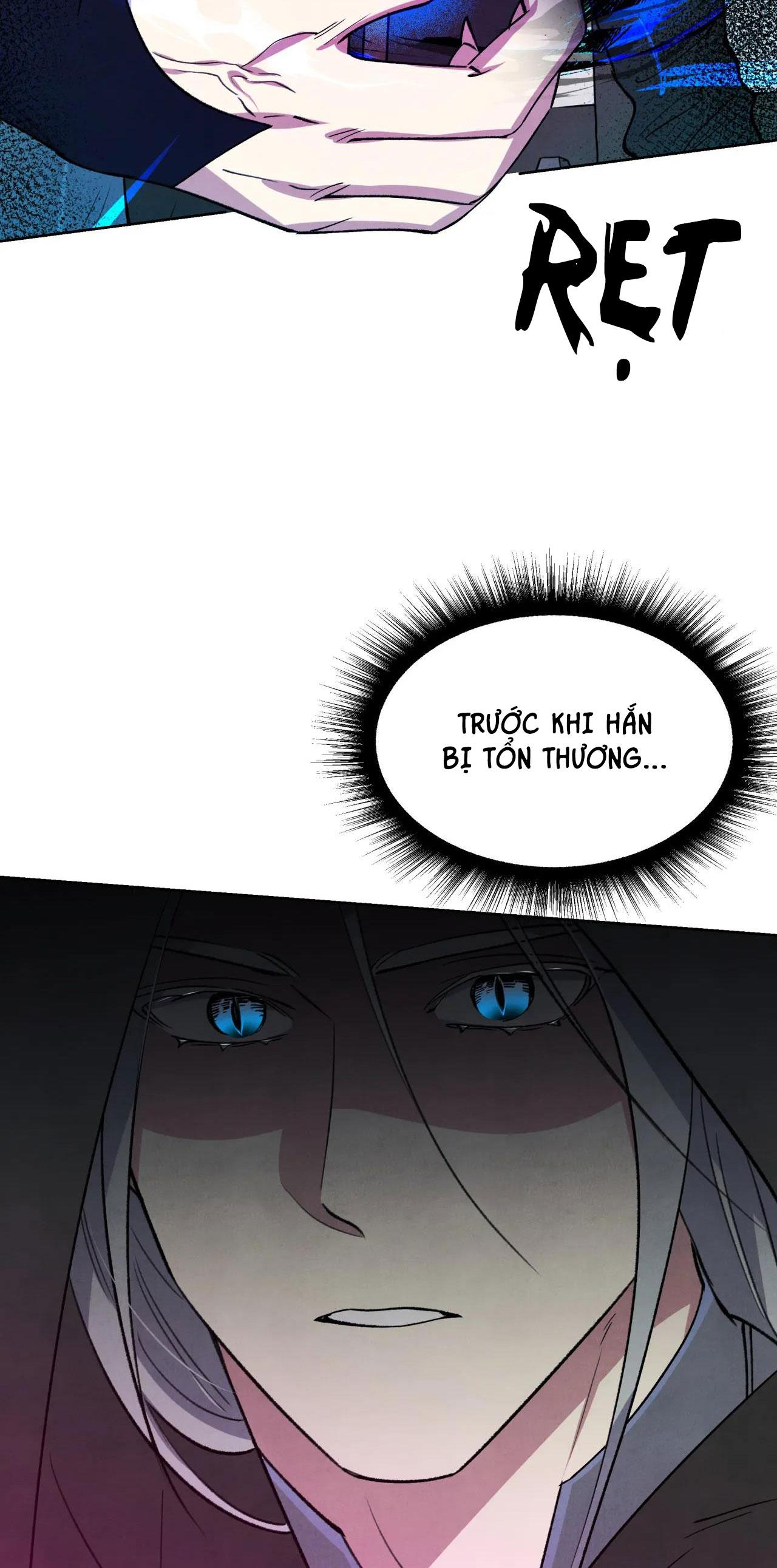 khế ước bí mật của đại công tước xứ bắc chapter 30 40