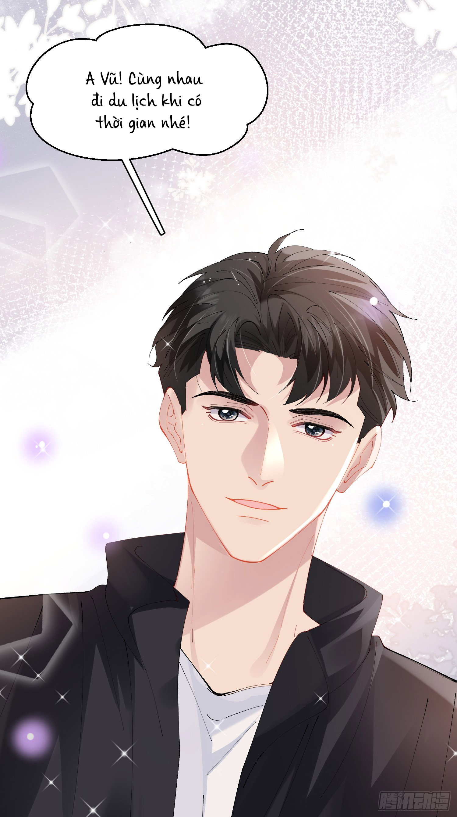 ỷ trên hiếp dưới chapter 9 11