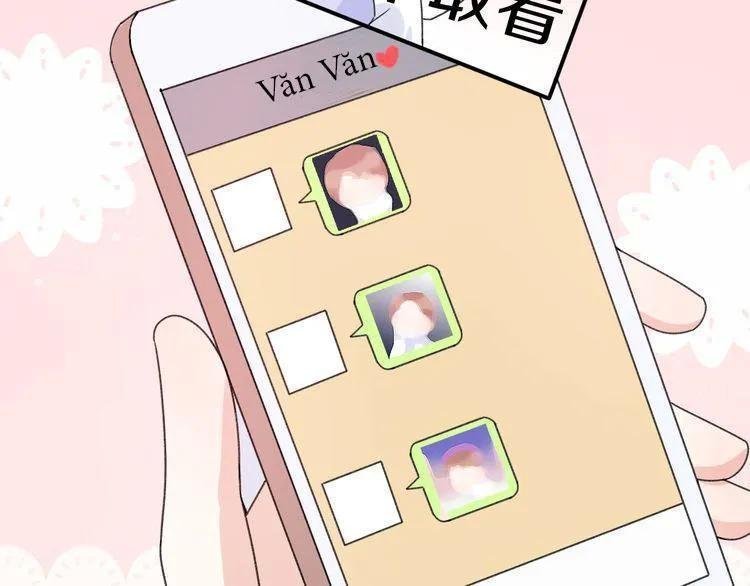 cuộc chiến tình yêu chapter 42 38