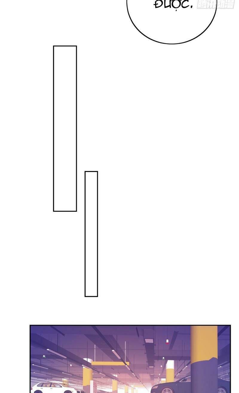 bí mật kết hôn với ảnh đế: vợ ơi đến đây tấn công đi nào chapter 72 34