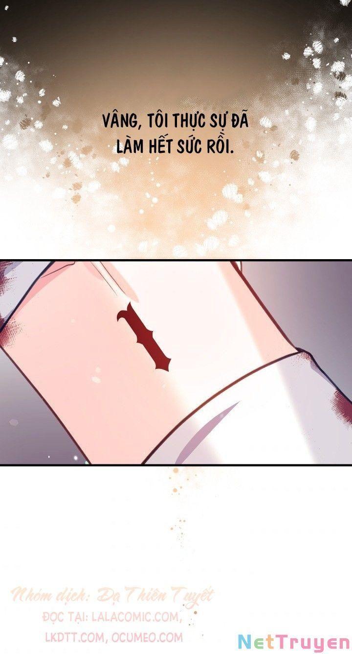 chúng ta có thể trở thành gia đình được không? chapter 1 72