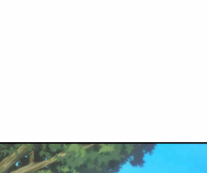 tái sinh ở dị giới, tôi từ công chức trở thành chiến thần chapter 18 155