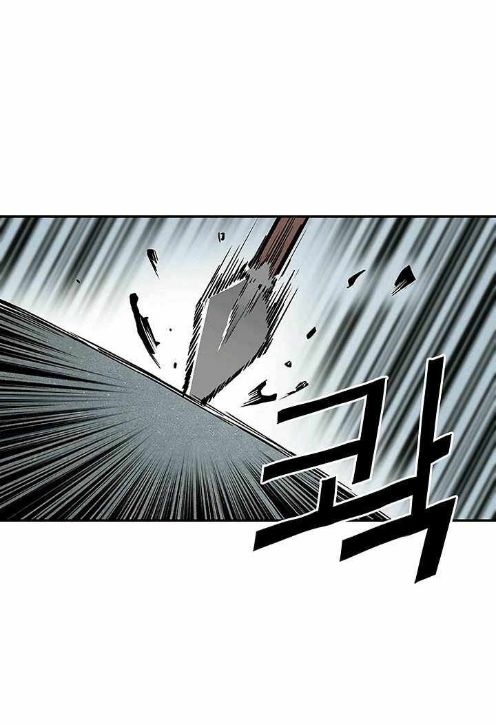 khát vọng trỗi dậy chapter 21 58