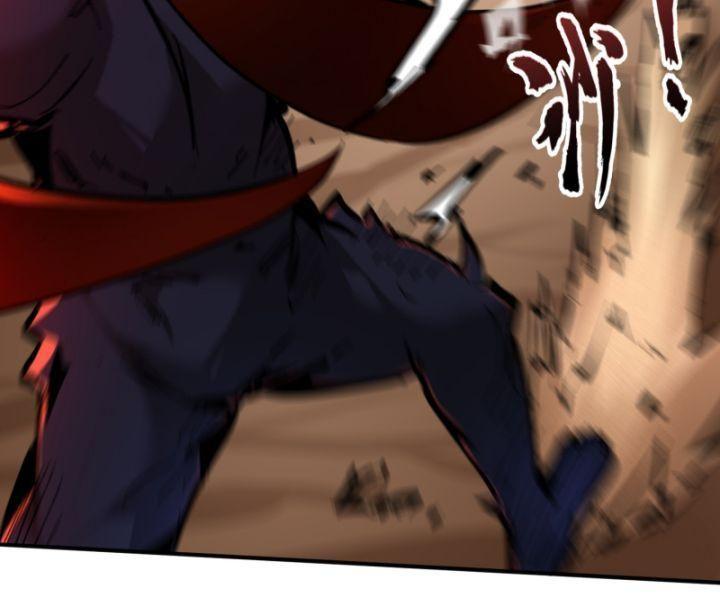 ta thật sự không phải ma vương chapter 5 16