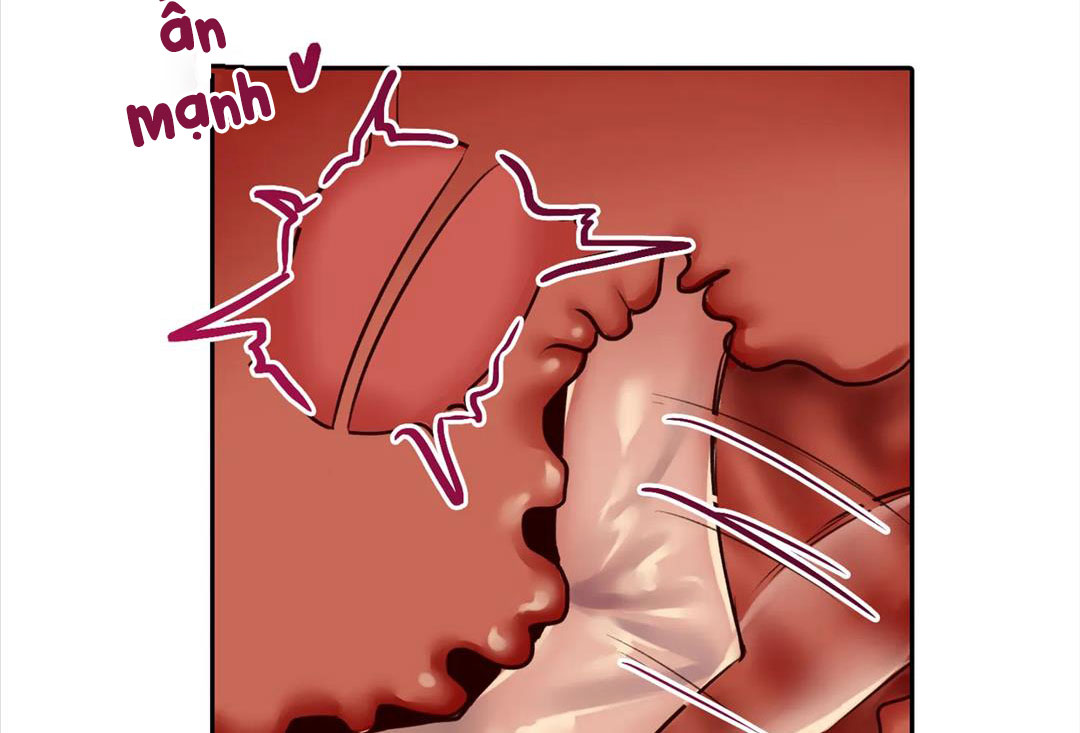bài học về ngực của quý ngài sextoy chapter 3 169