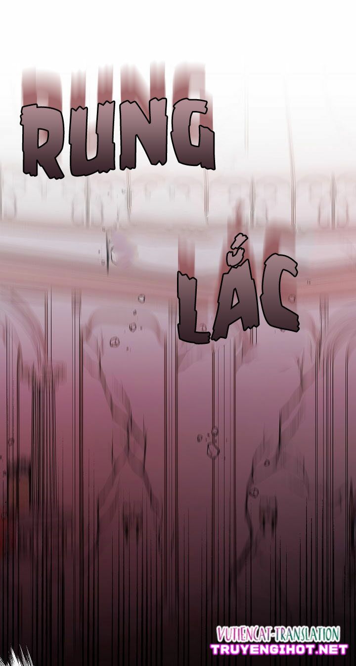 thám tử của muiella chapter 156.1 18