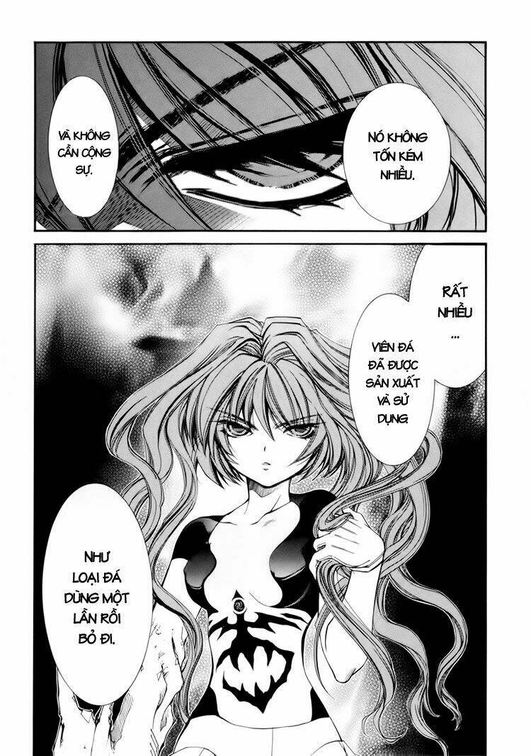 erementar gerad chapter 29 34