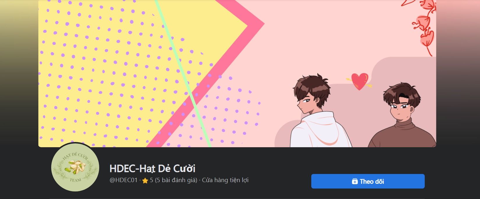 osananajimi ja gaman dekinai chapter 3 30