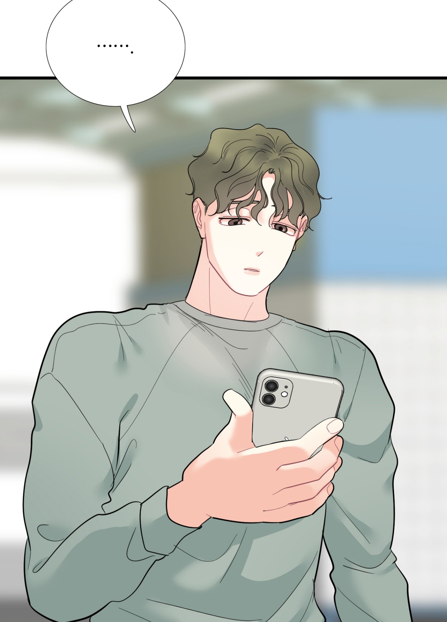 viagra chỉ là bạn chapter 1 54