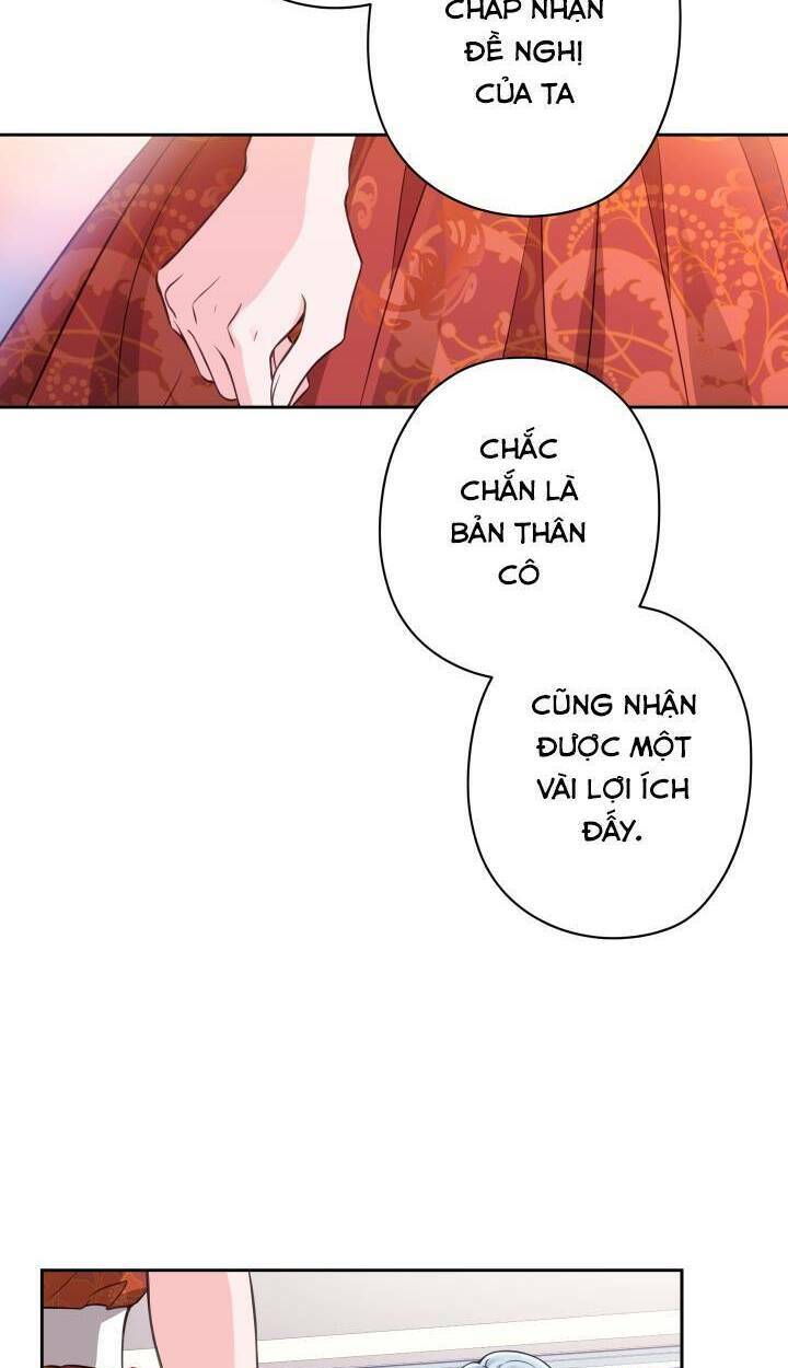 gửi đến người bạn của tôi chapter 17 39