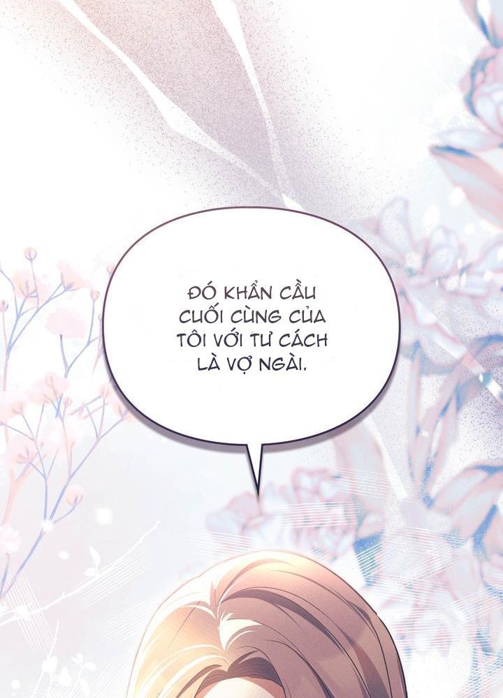 chấp nhận sự chiếm đoạt chapter 28 104