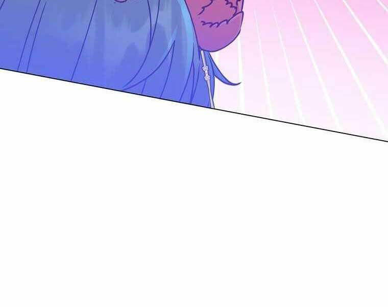 Anh Hùng Mạnh Nhất Trở Lại chapter 57 154