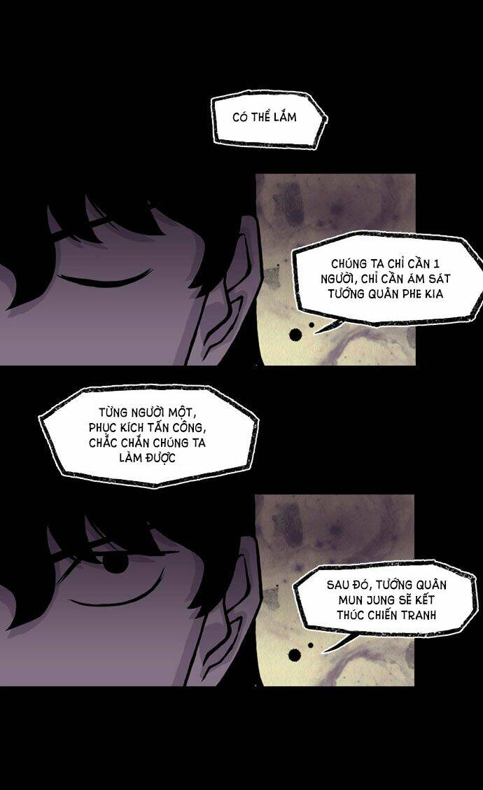 in full bloom chapter 41 20