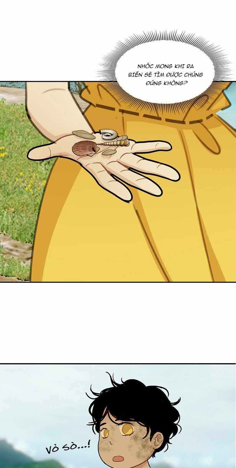 nửa đêm ở poppy land chapter 48 28