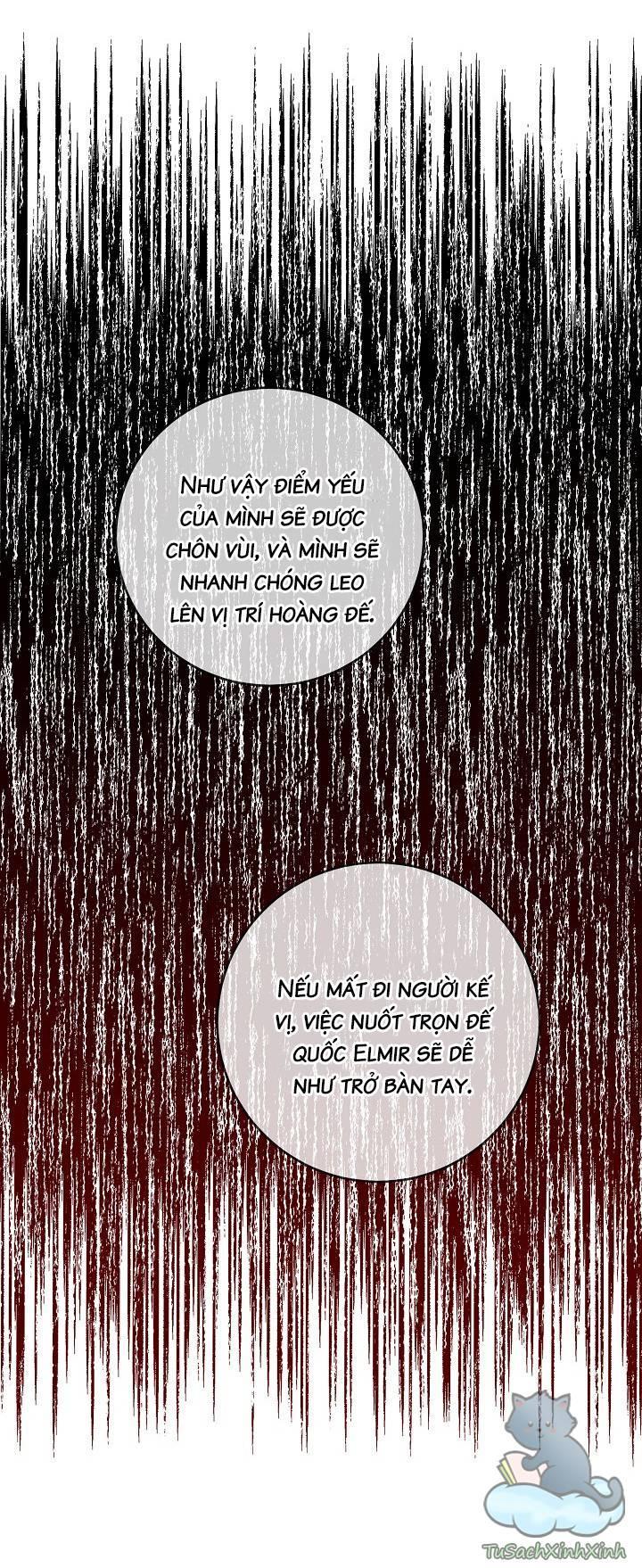 hướng về ánh dương lần nữa chapter 28 69