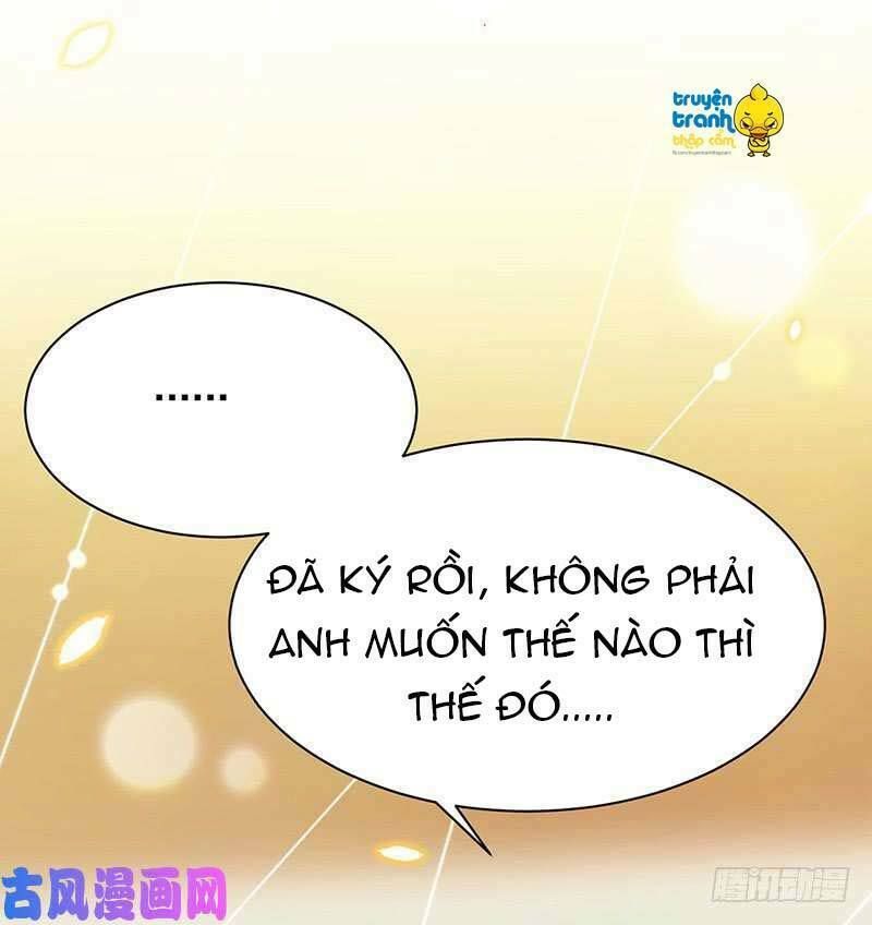 chọc tới chủ tịch tổng tài 2 chapter 109 14