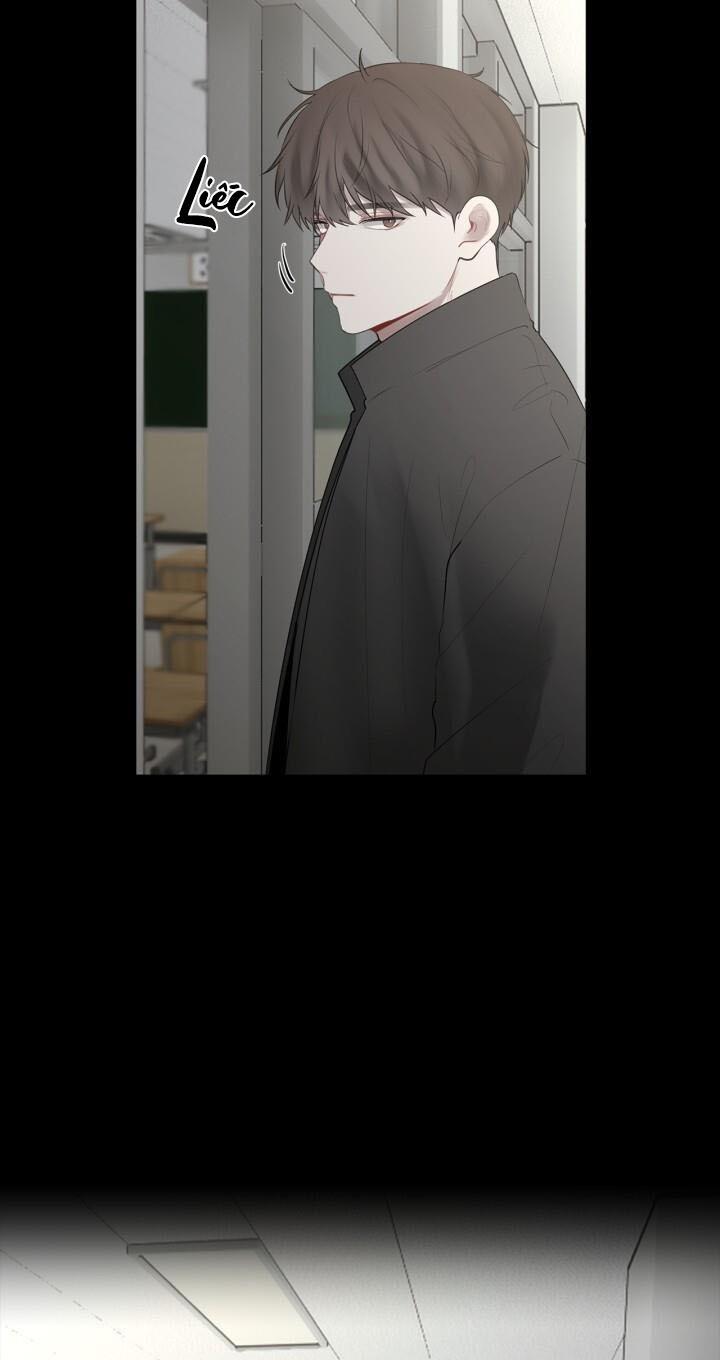 không xa lạ chapter 13 17