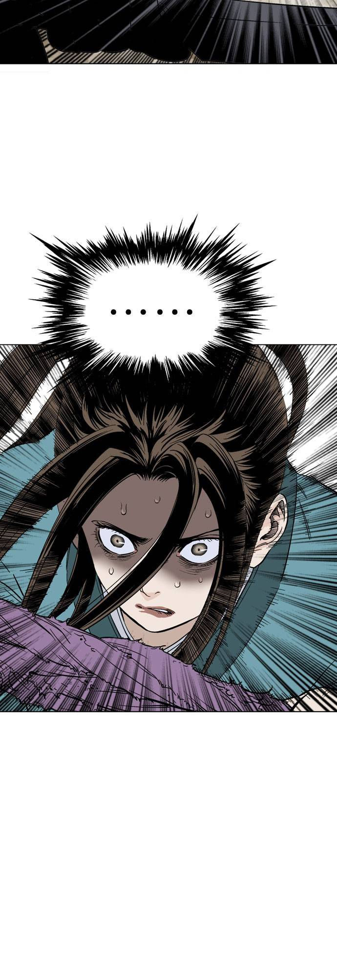 cao thủ 2 chapter 18 24