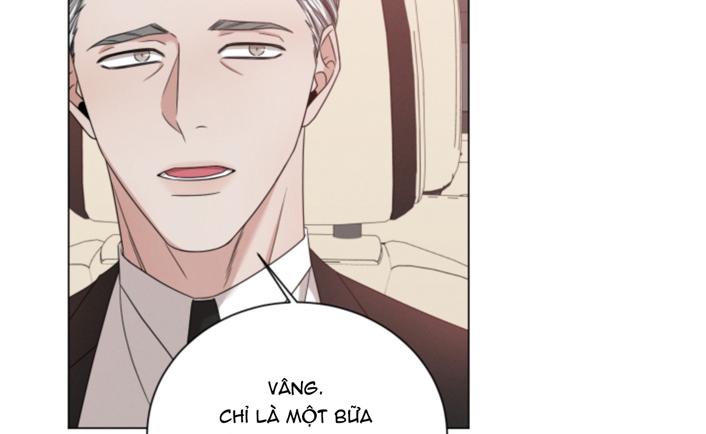 hội chứng minmotion chapter 5 159