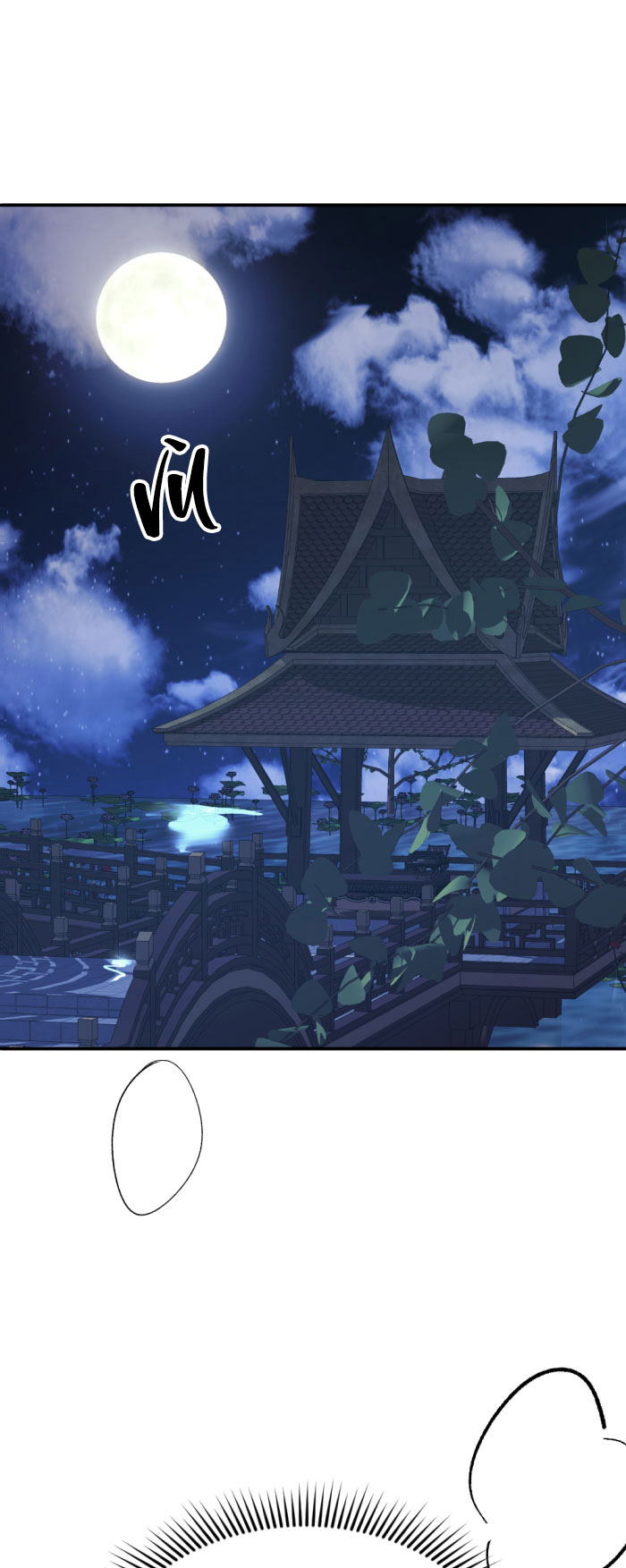 tôi là công tử đẹp nhất xiêm chapter 54 5