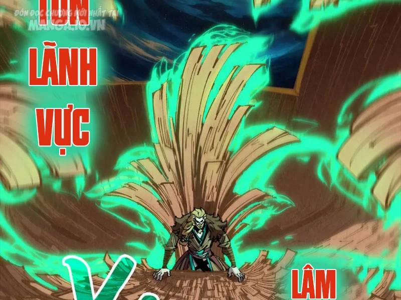 vạn cổ chí tôn chapter 300 103