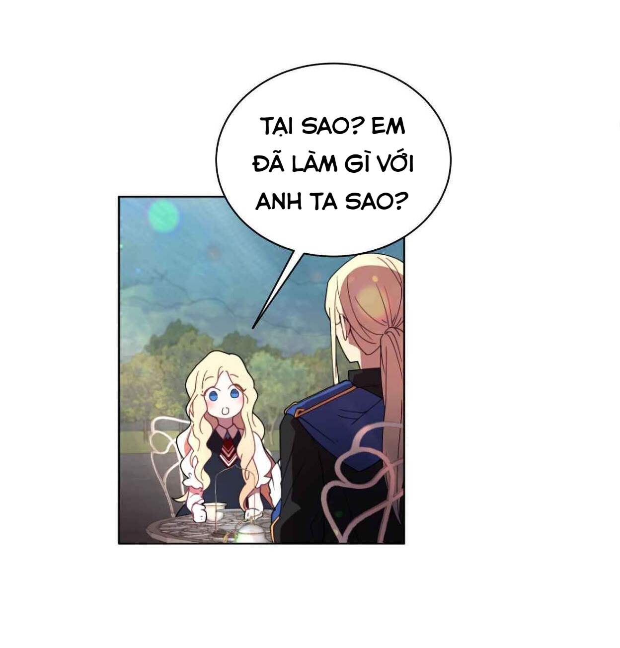 trao trọn trái tim cho hoàng đế chapter 1 59