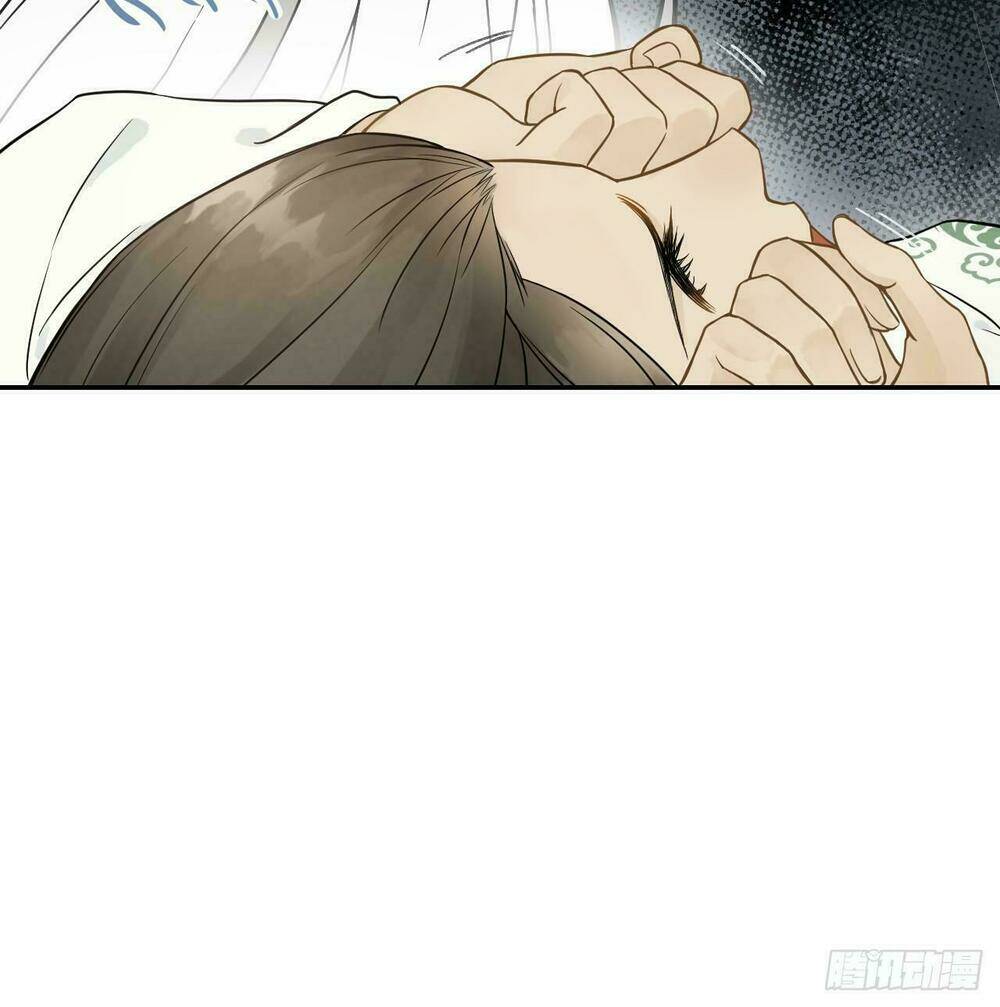 vương gia ba tuổi rưỡi của tôi chapter 5 24