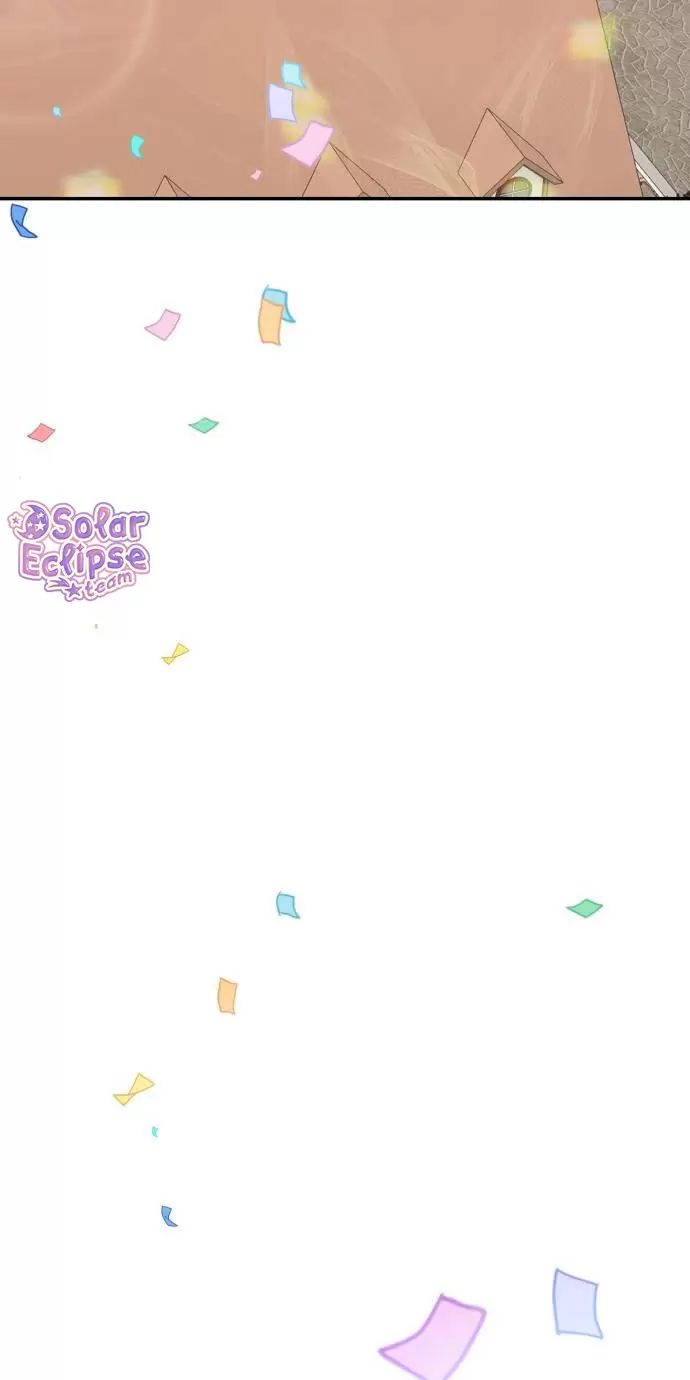 sống trong vườn hoa của công chúa chapter 5 51