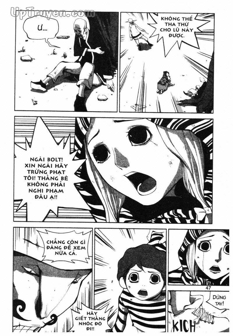 tahlequah chapter 3 49