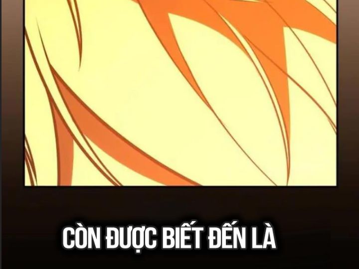 ám sát tuyển thủ học viện chapter 29 401