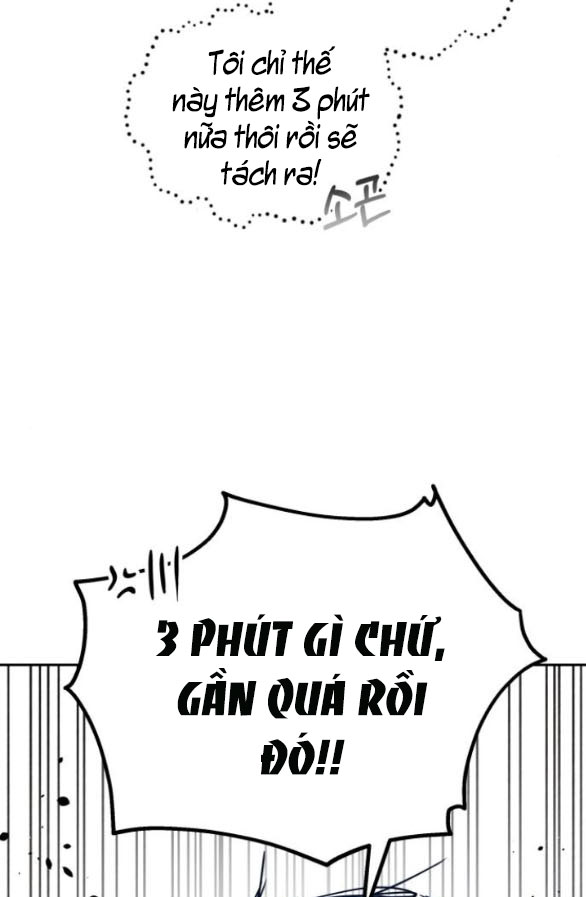 Thuyết Tình Yêu Ích Kỷ chapter 4.1 30