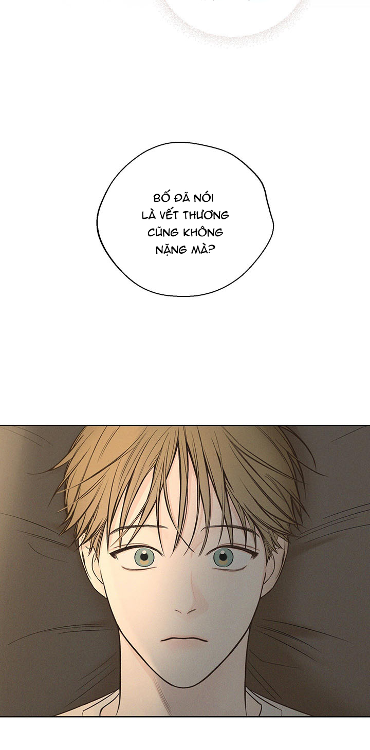 tháng 12 chapter 47 12