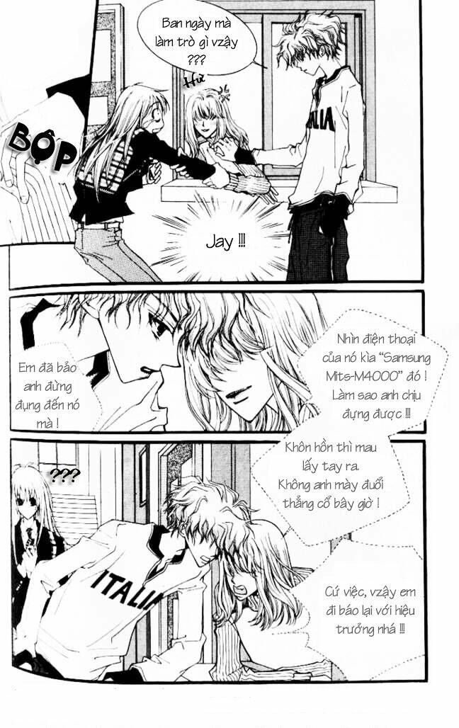 rolling chapter 2 22