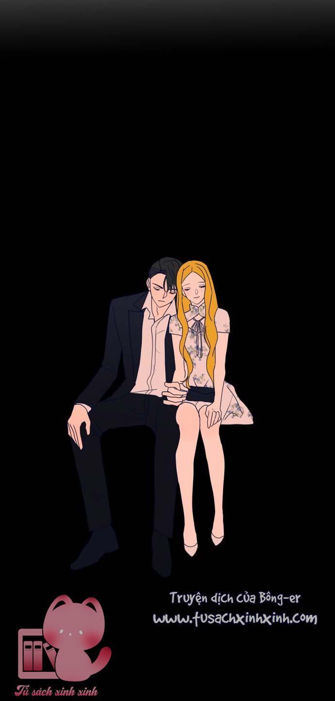 kẻ cắp gặp bà già chapter 3 109