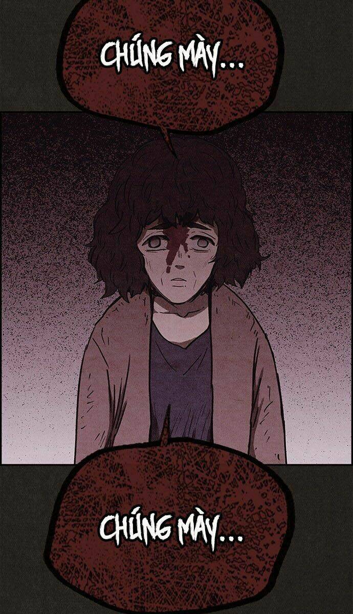 quái vật tại chung cư xanh chapter 96 15