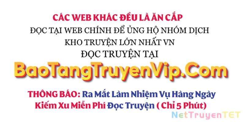 bạn học của tôi là lính đánh thuê chapter 224.5 3