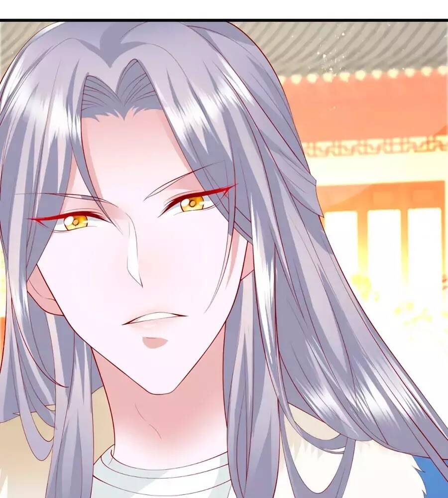 dưỡng thú vi phi chapter 5 109