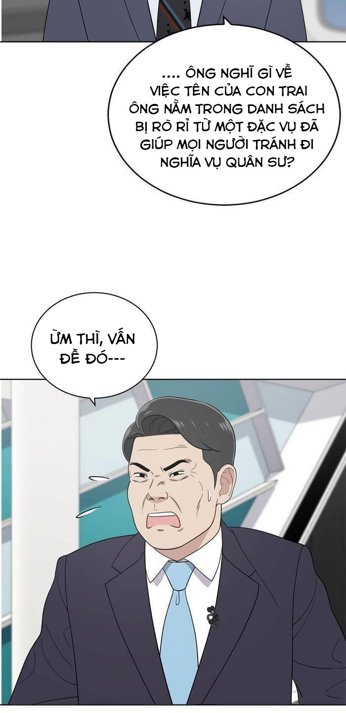 tuyệt vọng chapter 98 23