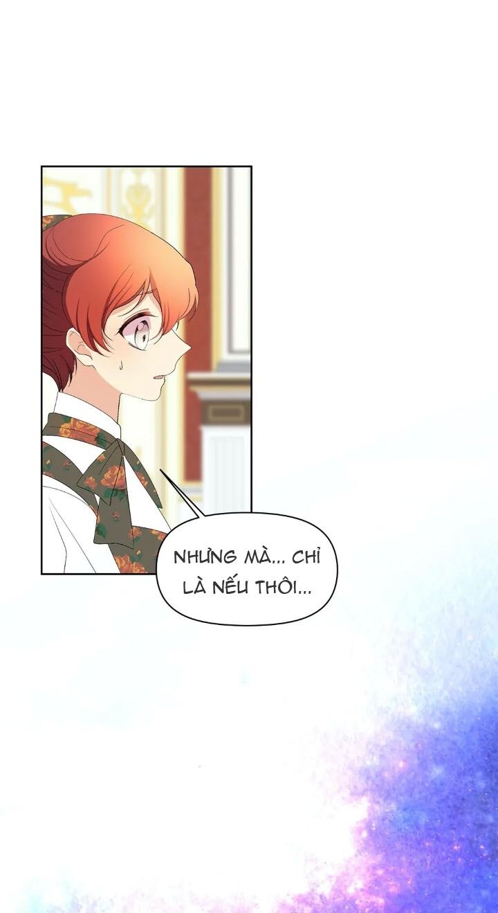 công chúa thời gian có hạn chapter 33 26