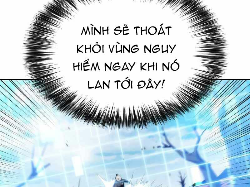 kẻ thách đấu chapter 15 9