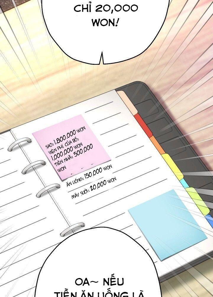 18+ tôi! trọng sinh với chiếc bò toi chapter 29.2 57