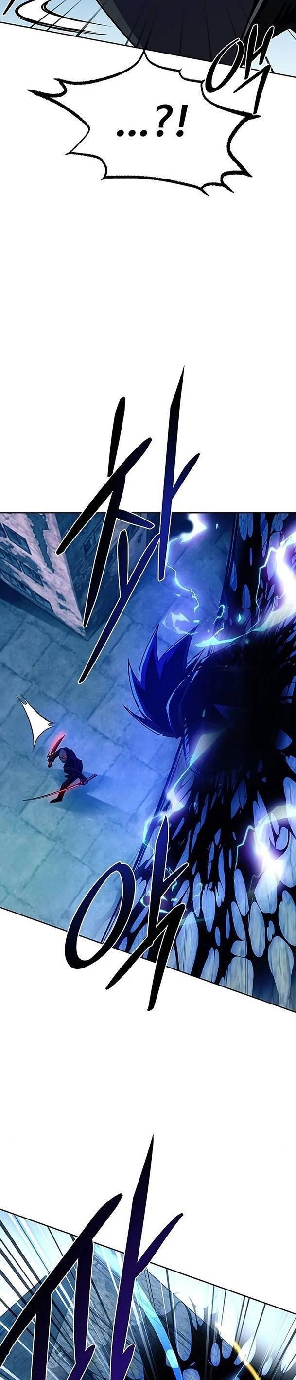 tiêu diệt ác nhân chapter 61 25